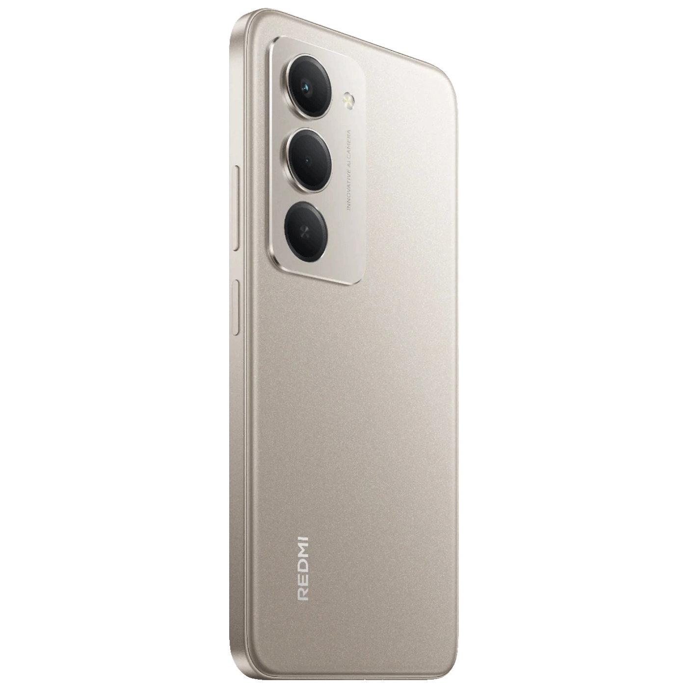 66373_1773840145t8fidnrah8