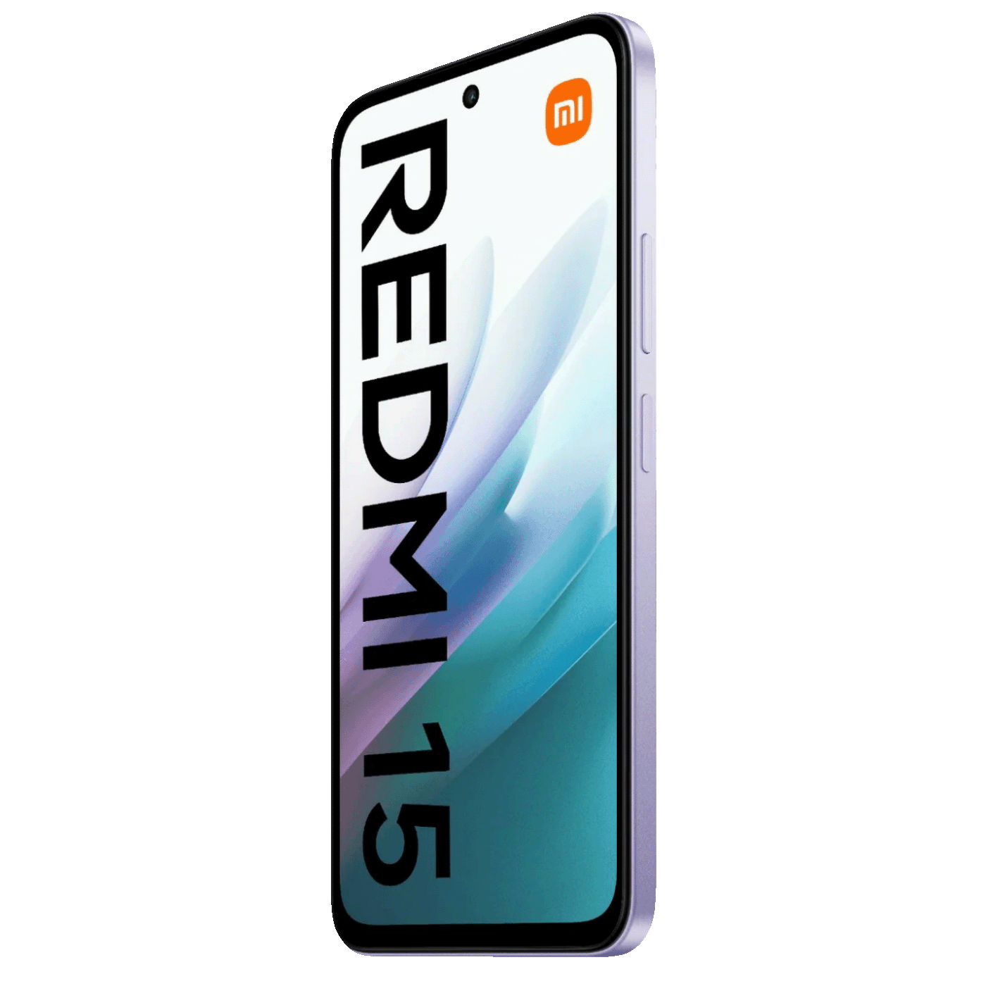 66760_17738409119us52ib398