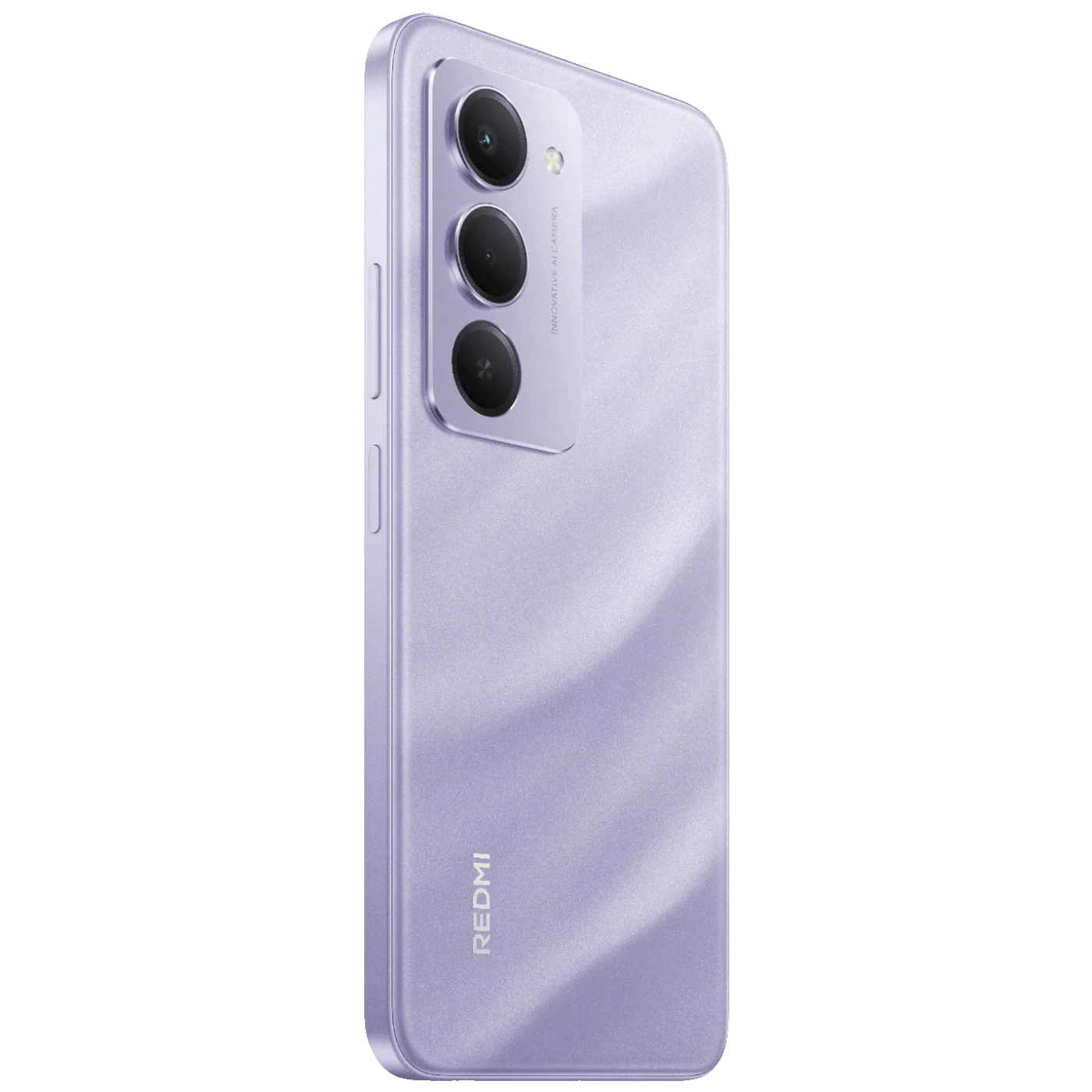 66760_1773840912mjzl2ltd70