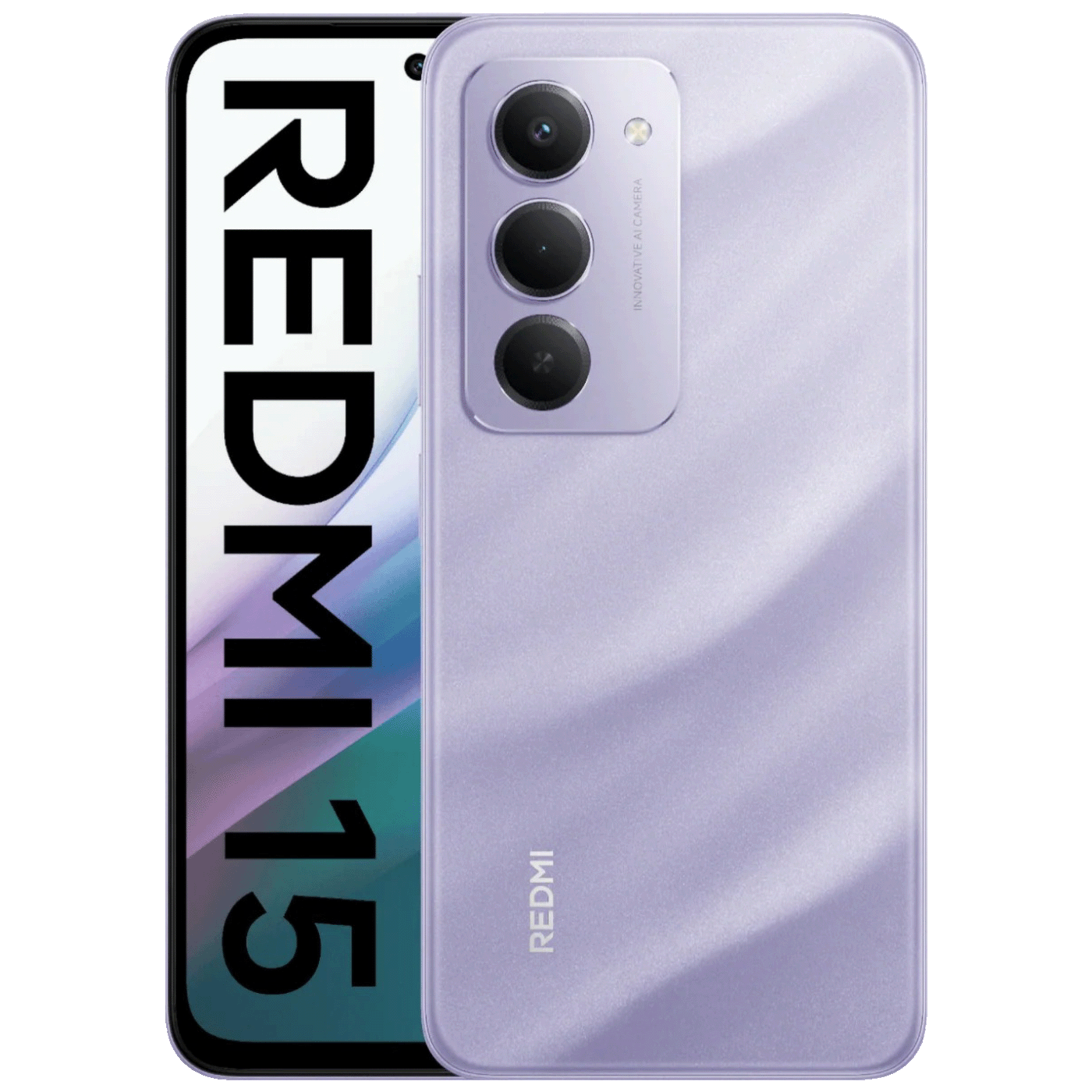 69bb5e55406e0b53603c62c3