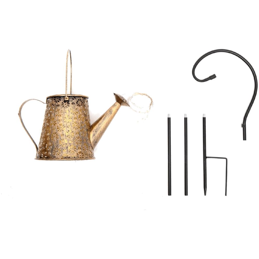 60216_1742361824vghgm0ltyn