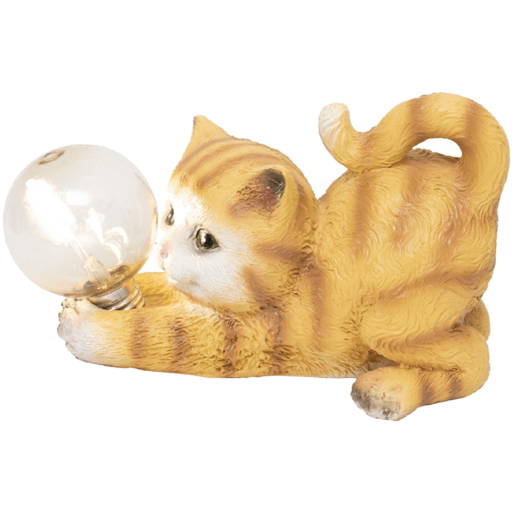 60218_1742361848l1gnhpg5r1