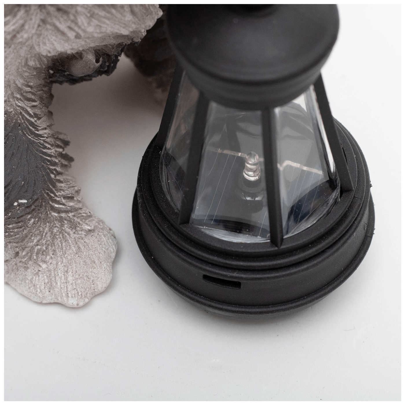 69bcb092406e0b53605baf98