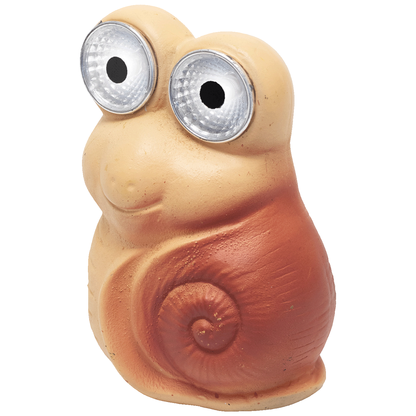 75972_1773825801bmtgl4164x