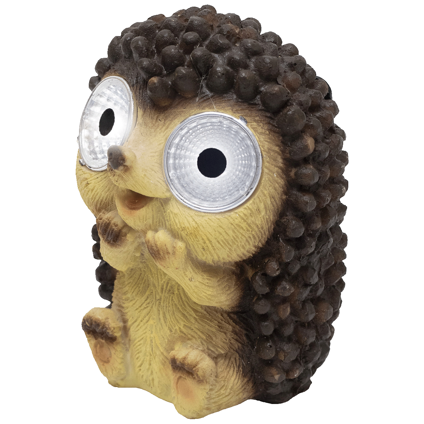 69bcb093406e0b53605baff5