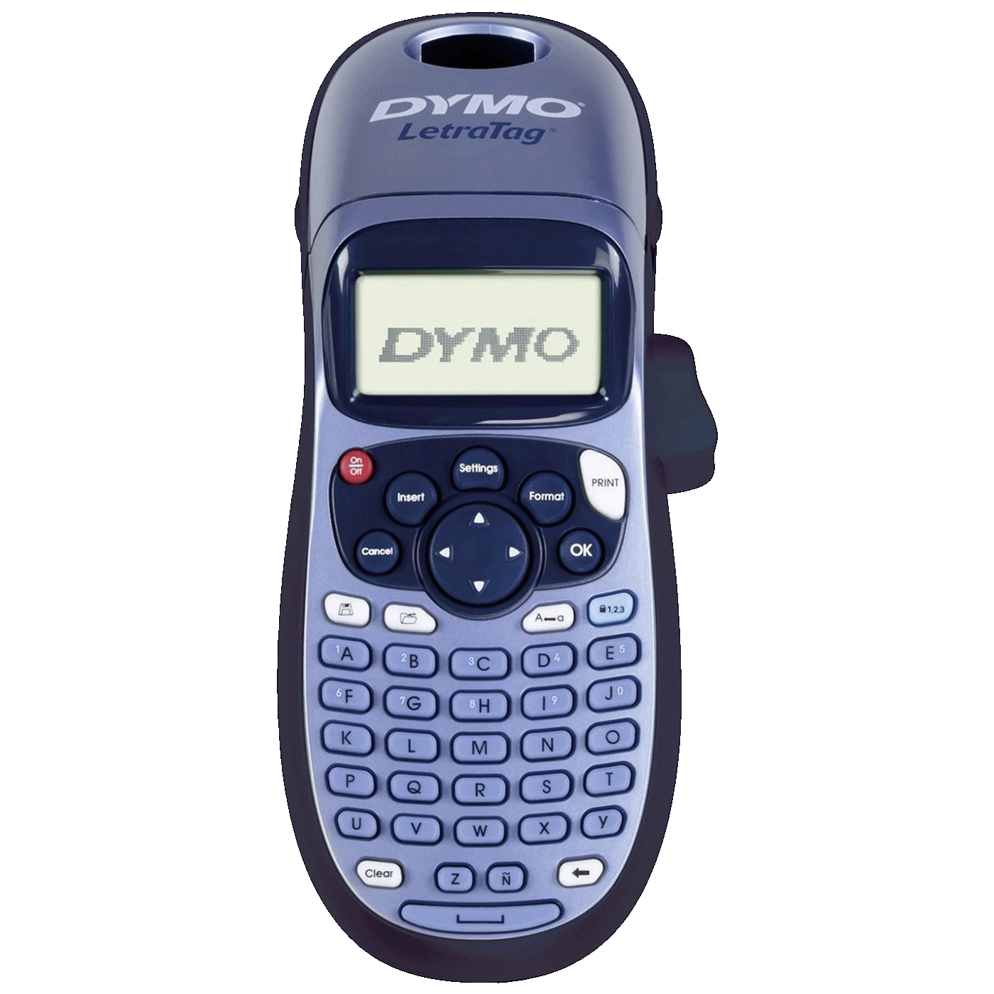 75833_1774271974u5yvj3aouo