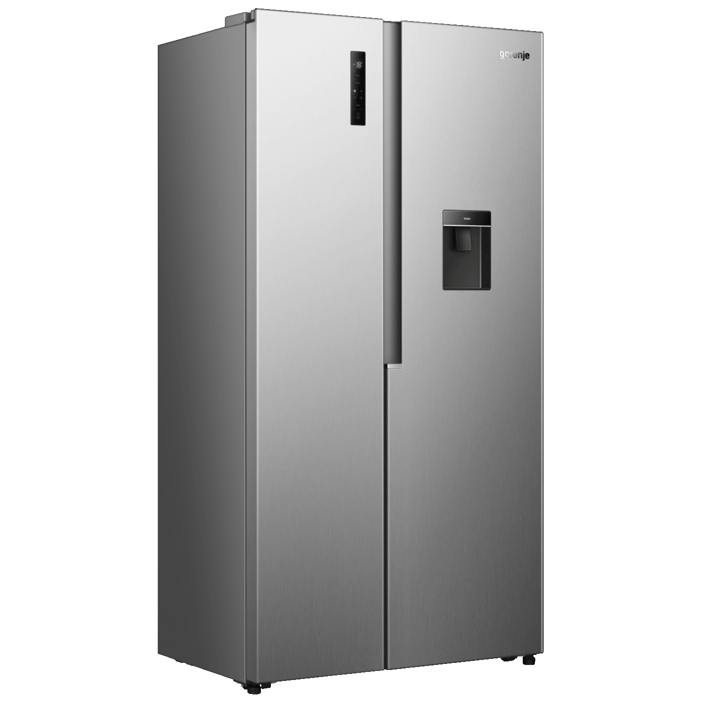 75957_1773820876segt0a3e42