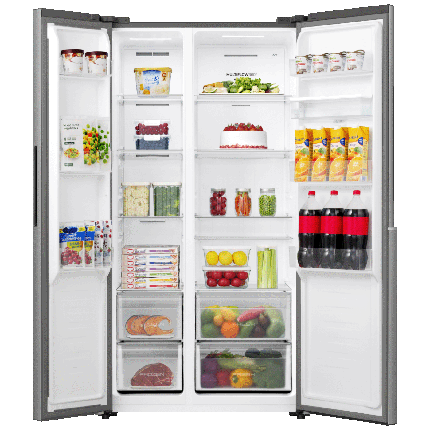 75957_1773820879p8zrlcpo3t