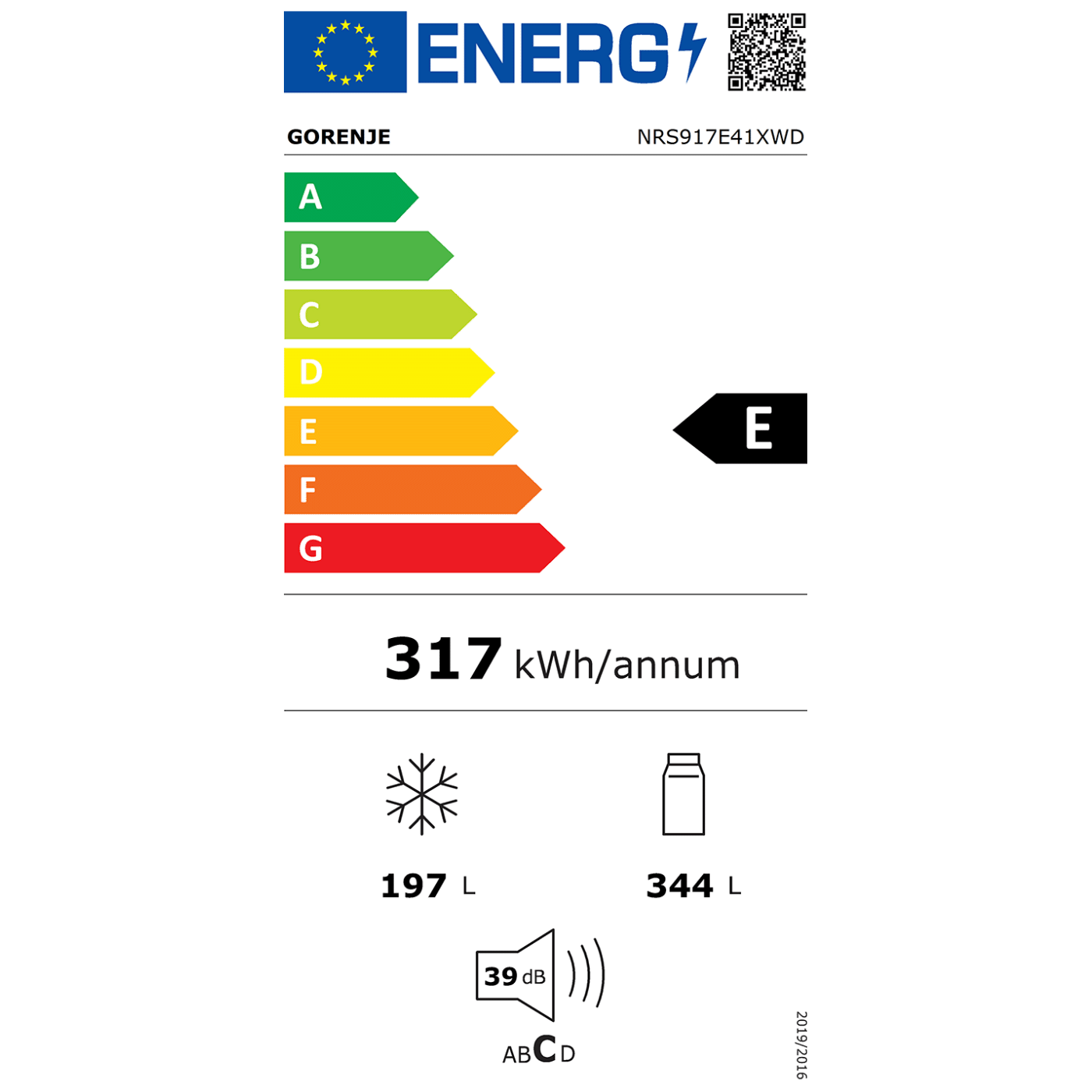69c499ccbc5cdff498d10407