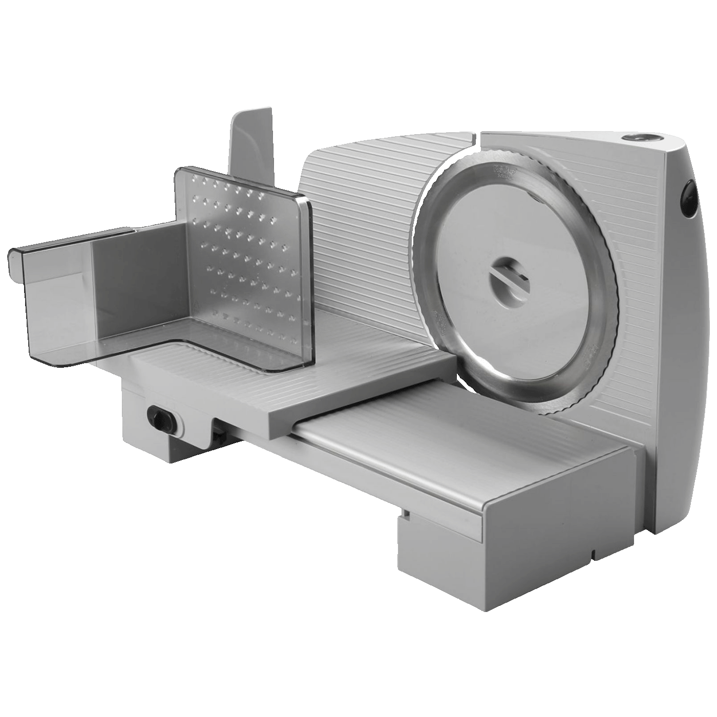 75999_1774424104a48p4v93or