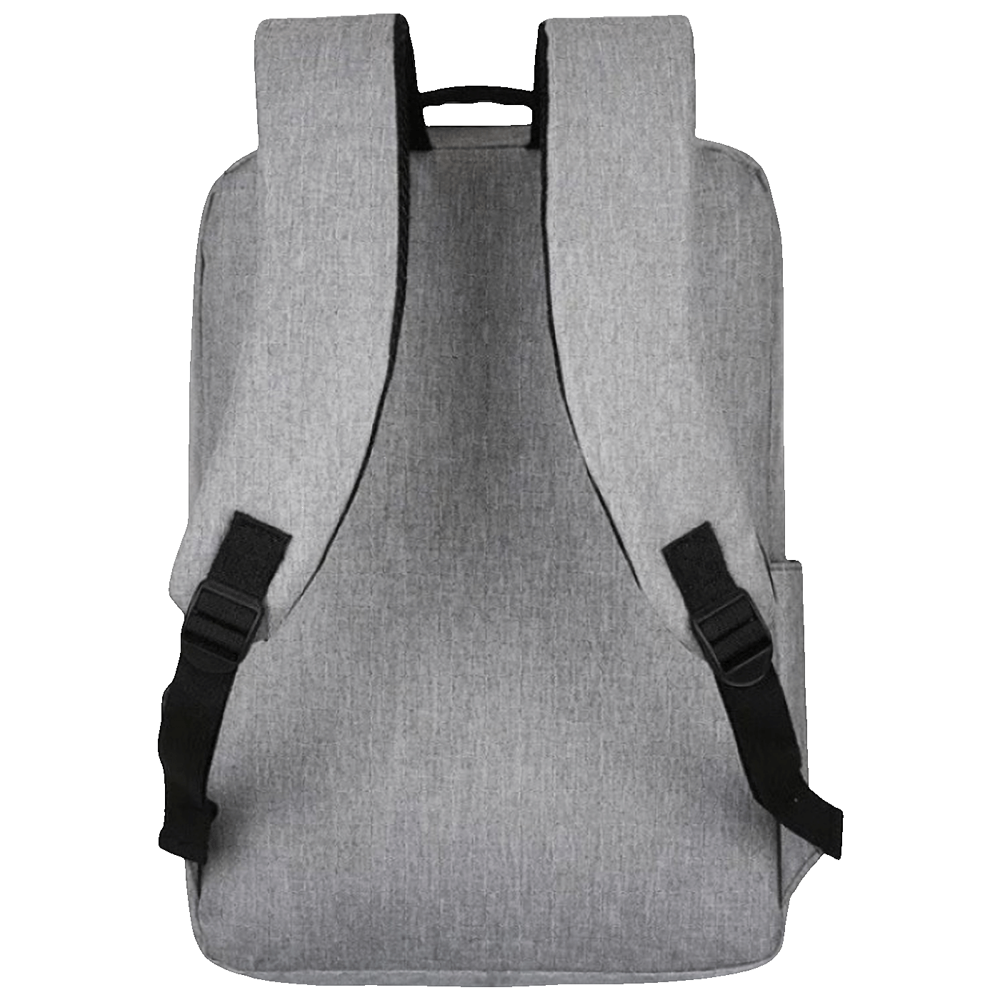 69cdc63d4ef54715089a3560