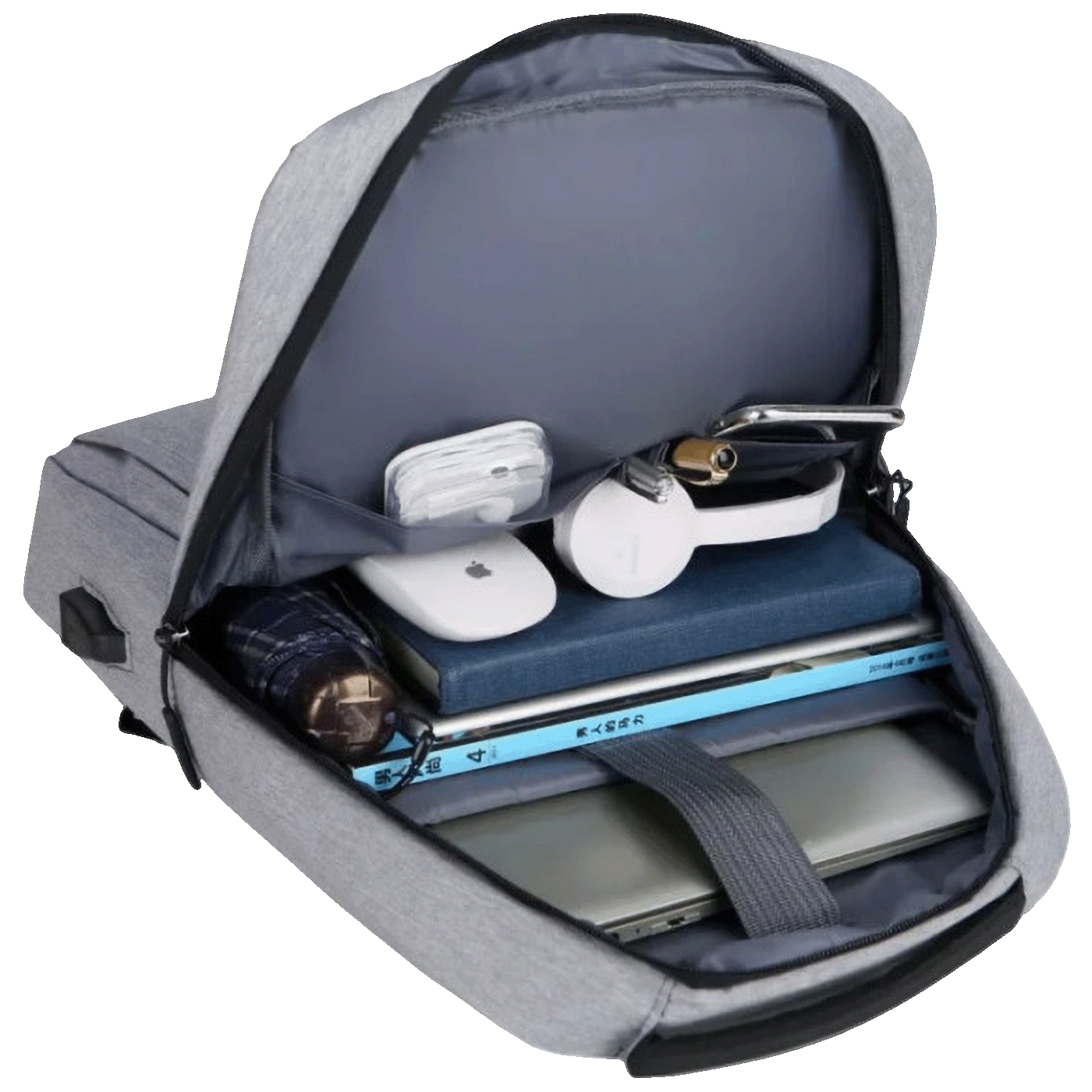 69cdc63d4ef54715089a3565