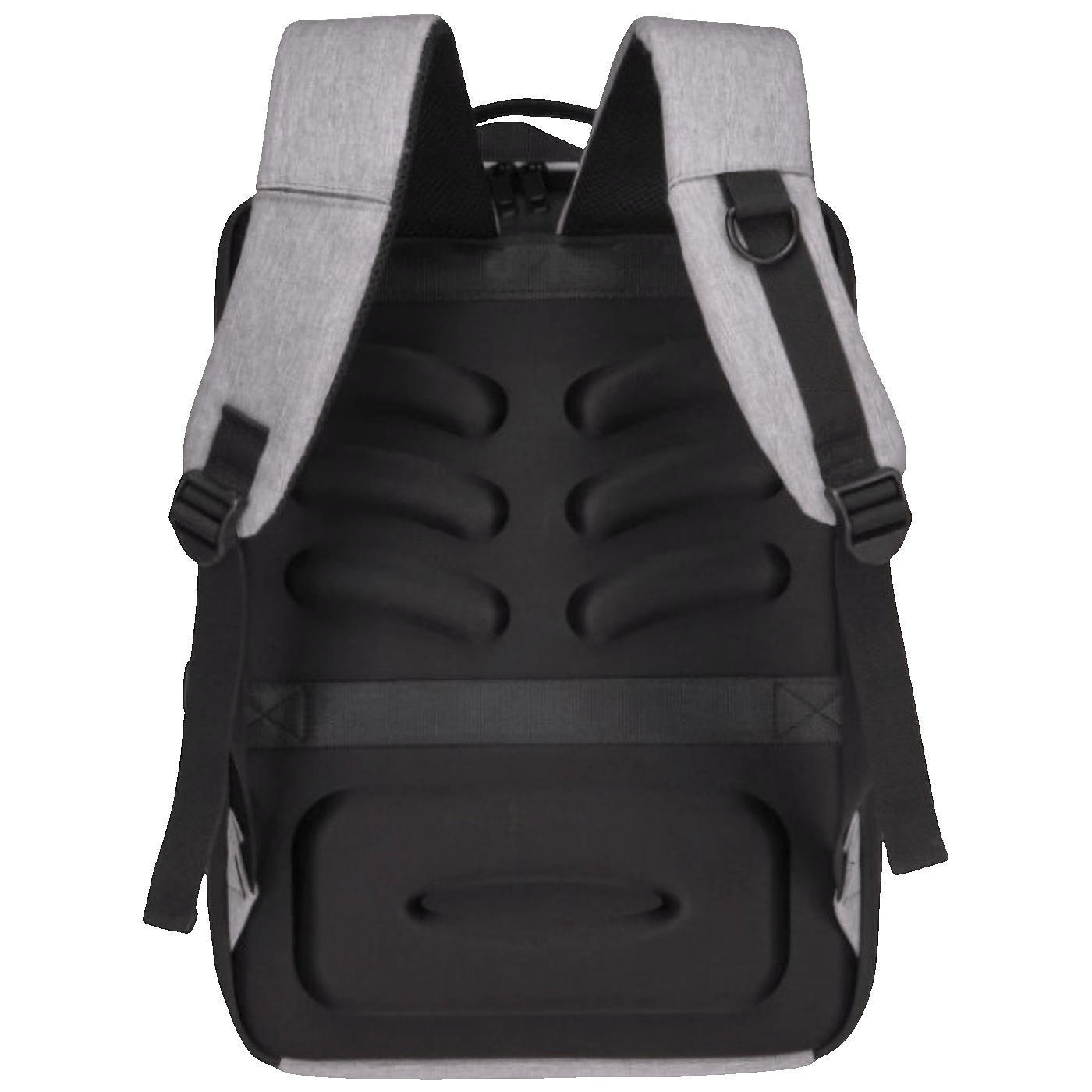 75981_1775044107ez9s9xsf4r