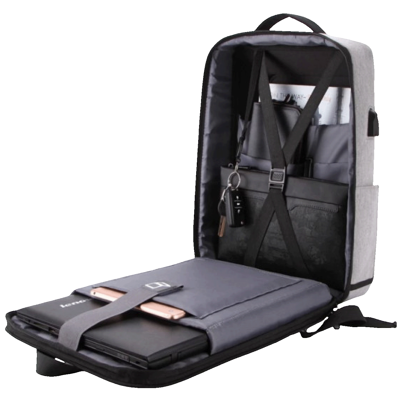 75981_1775044110ld781ar15u