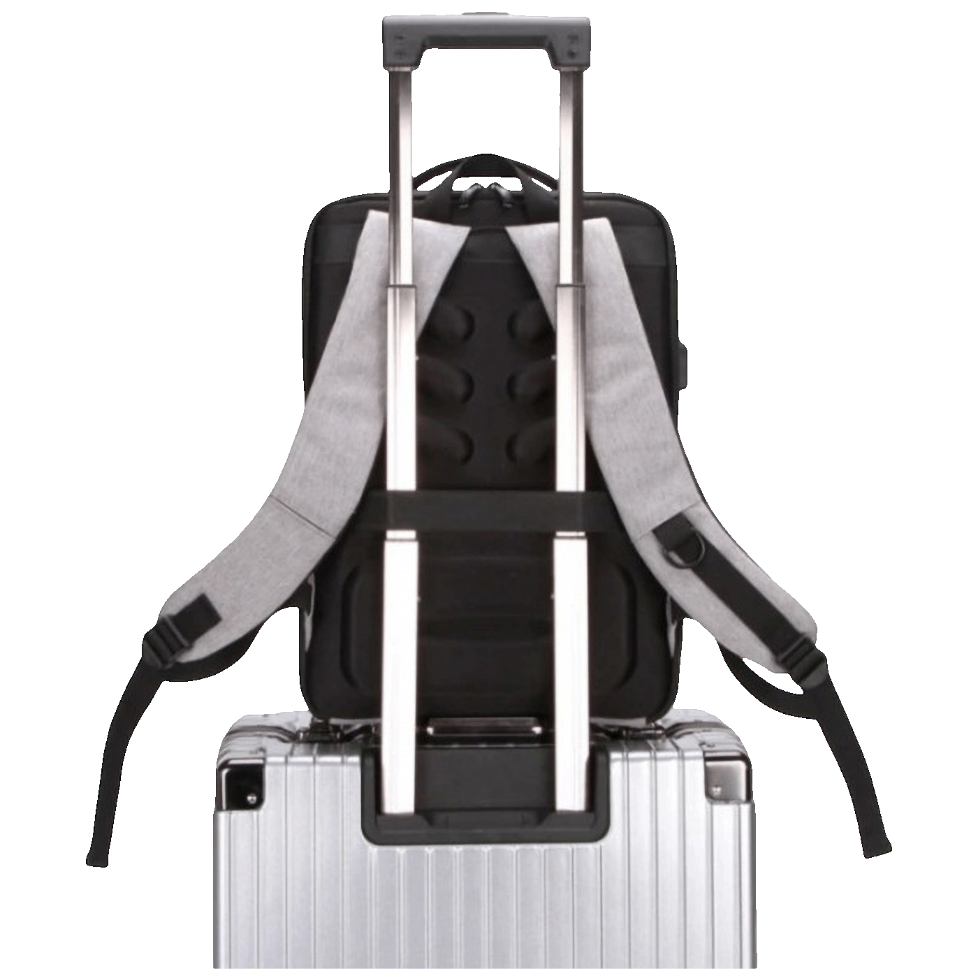 69cdc63e4ef54715089a3604