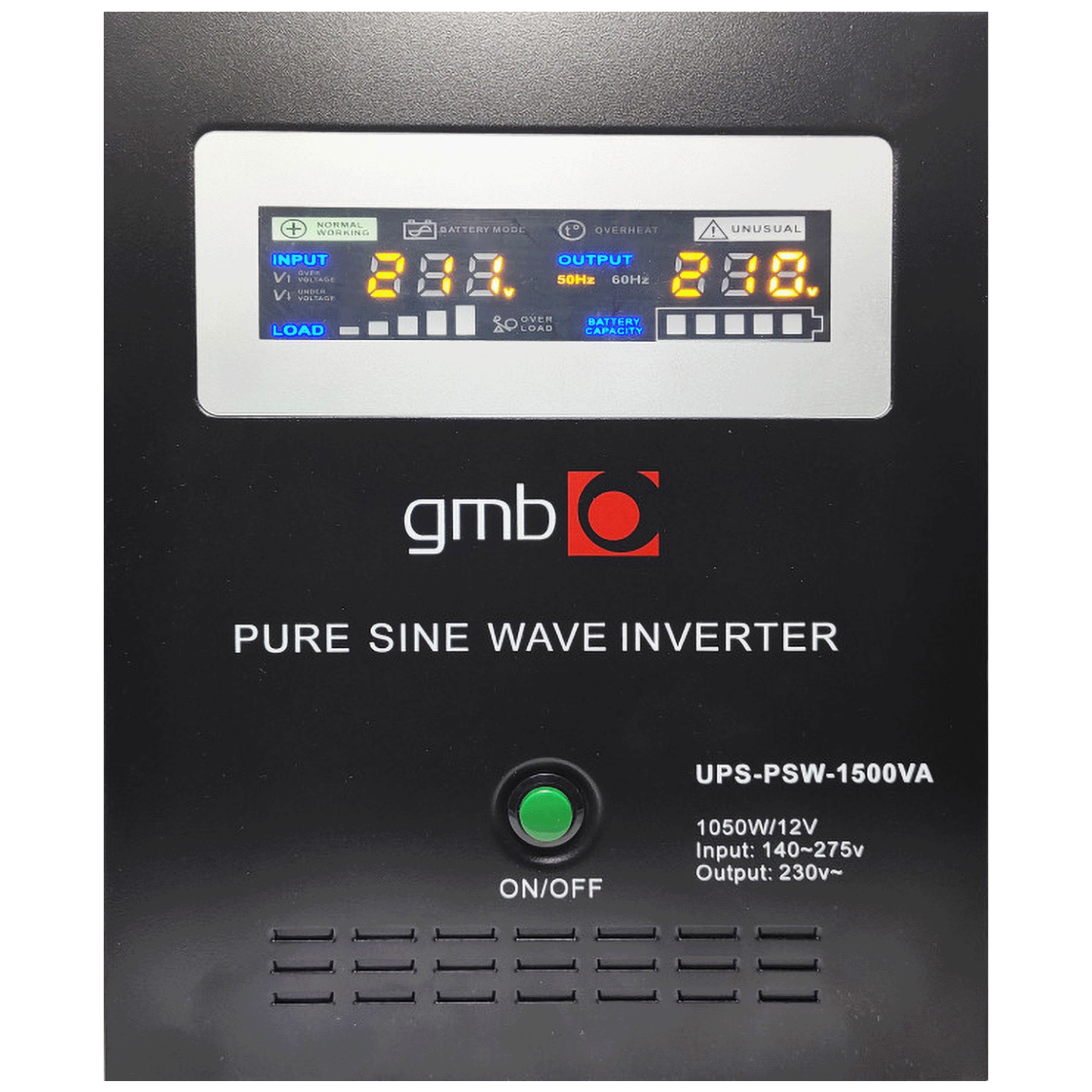 75982_1775039550imk6f4ongl