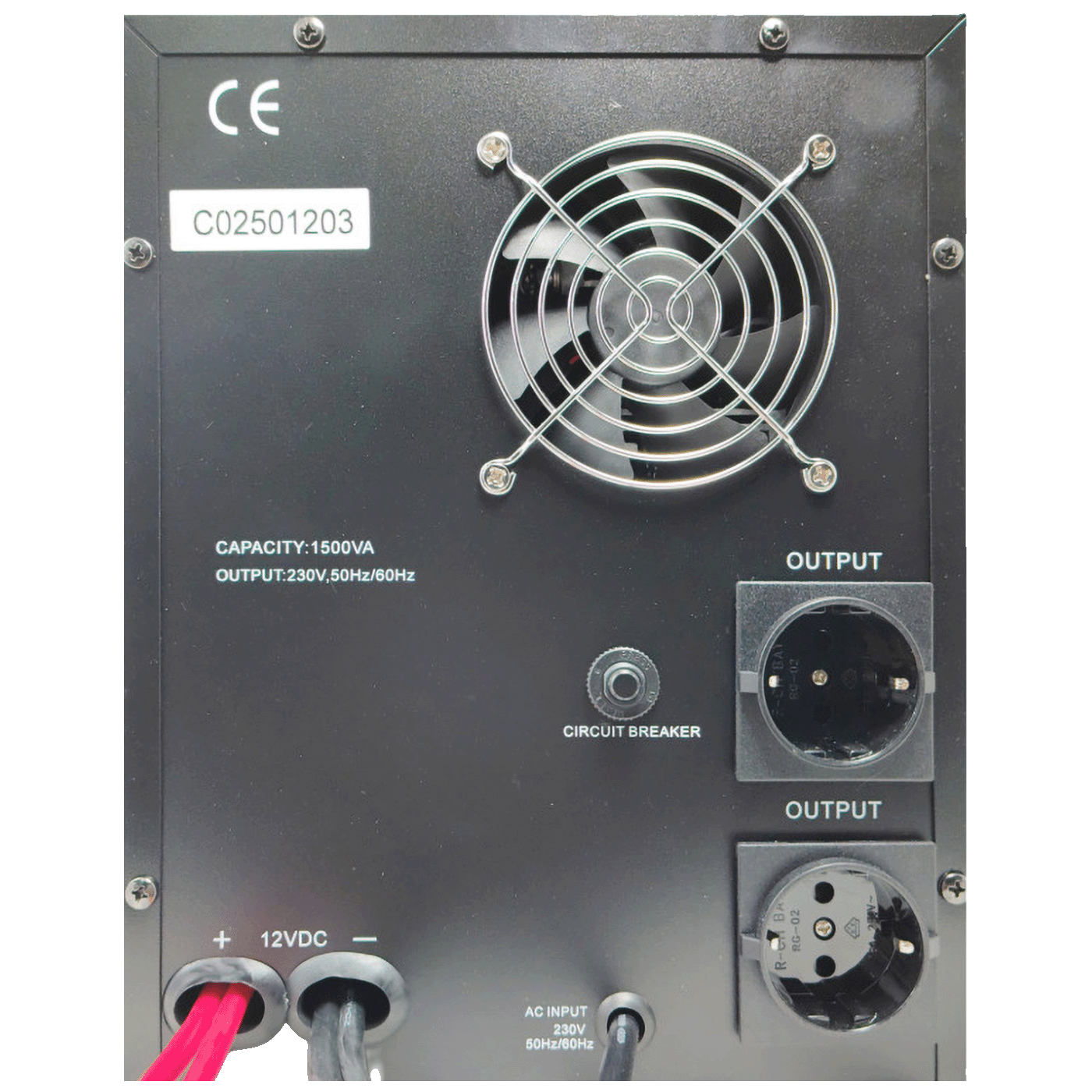 75982_177503955342lmfjd84x