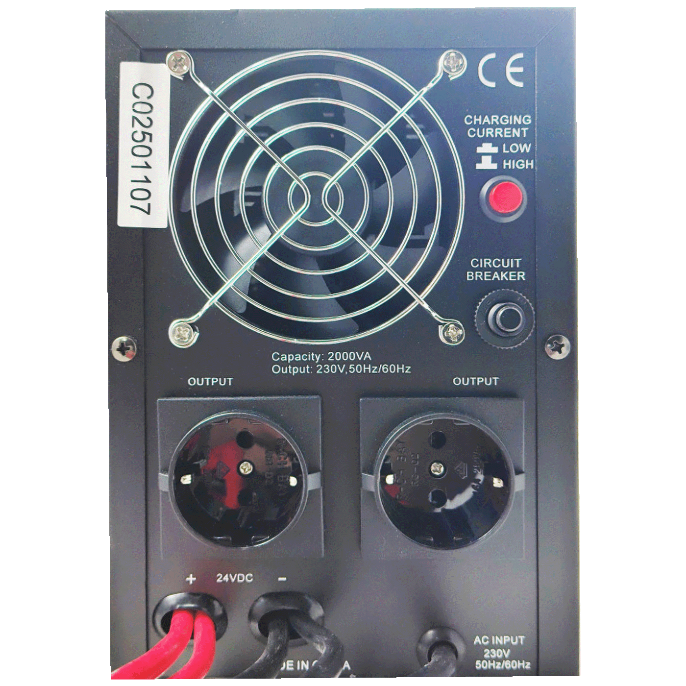 75983_1775040913jxaui2yxjm