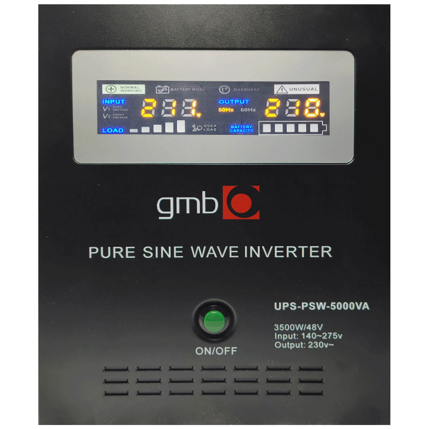 75984_1775044991ktx49brnh7