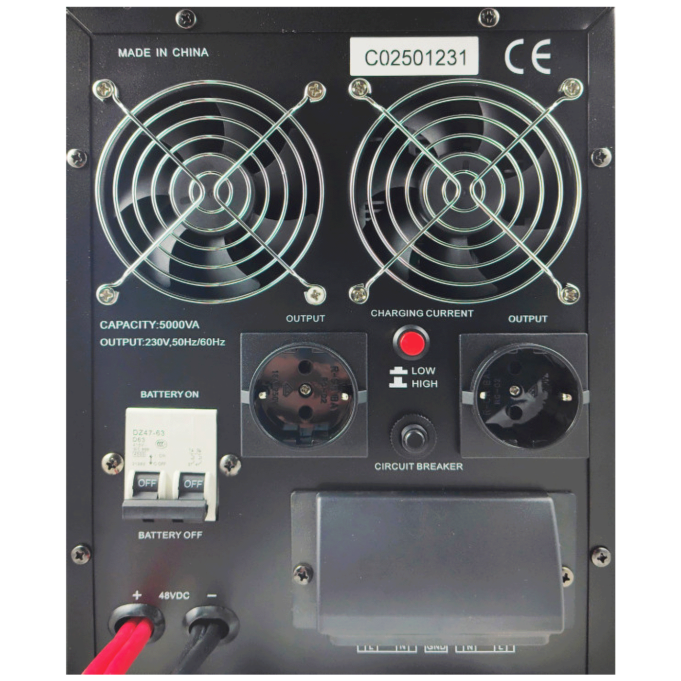 75984_1775044993k97ygh57uz