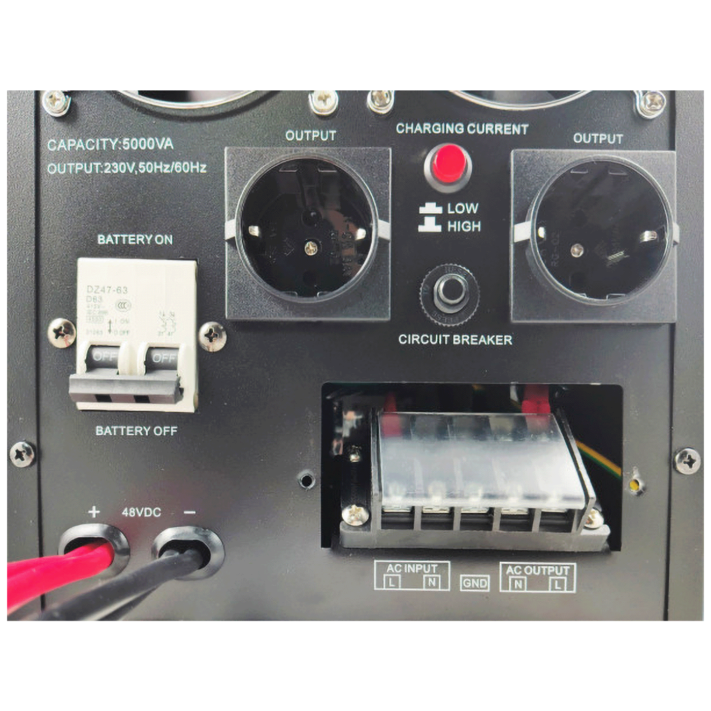 69cdc6414ef54715089a3703