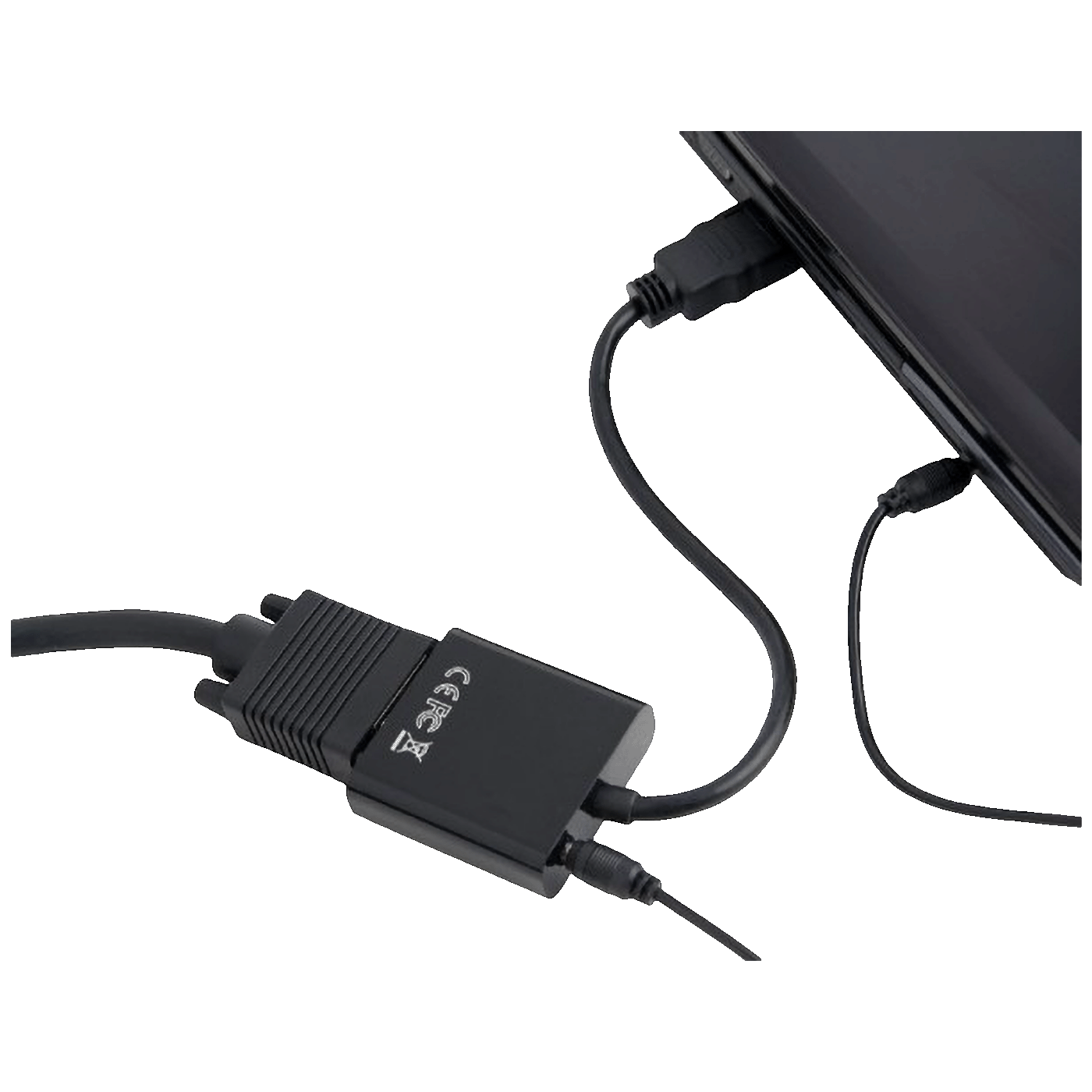 75985_1775041985596rn5jj7t