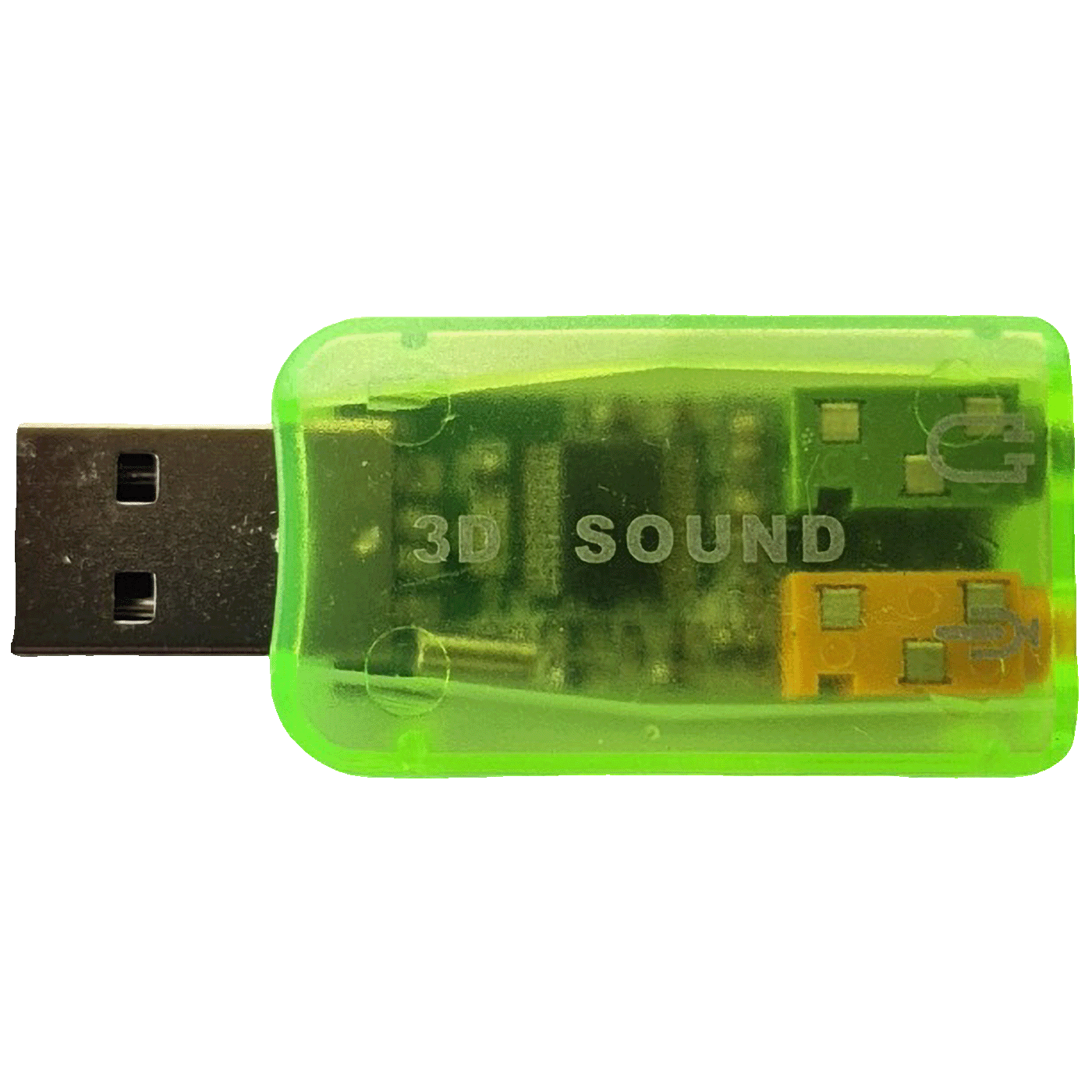 75987_17750415455vgdktz82e