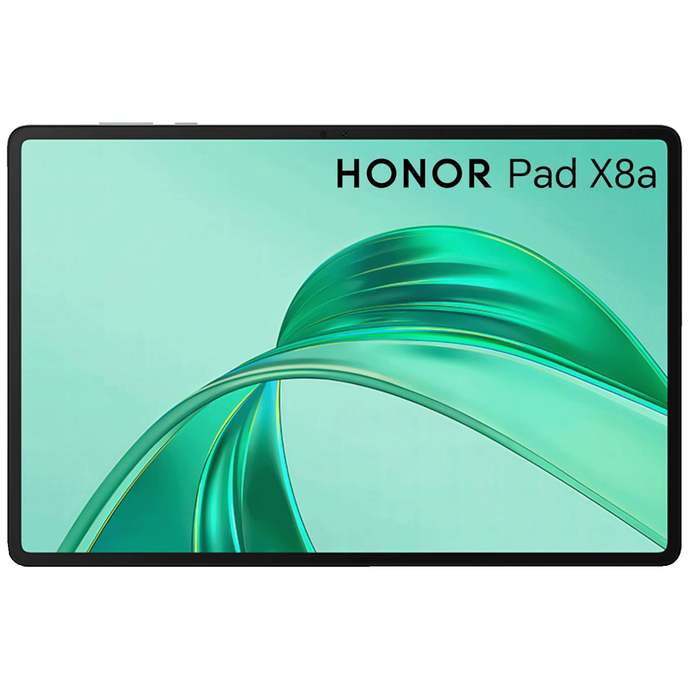 Honor Tablet 11",CPU Octa Core 2.4GHz, RAM 4GB, 128GB, 8300mAh - Honor Pad X8A 11 4GB/128GB Gray