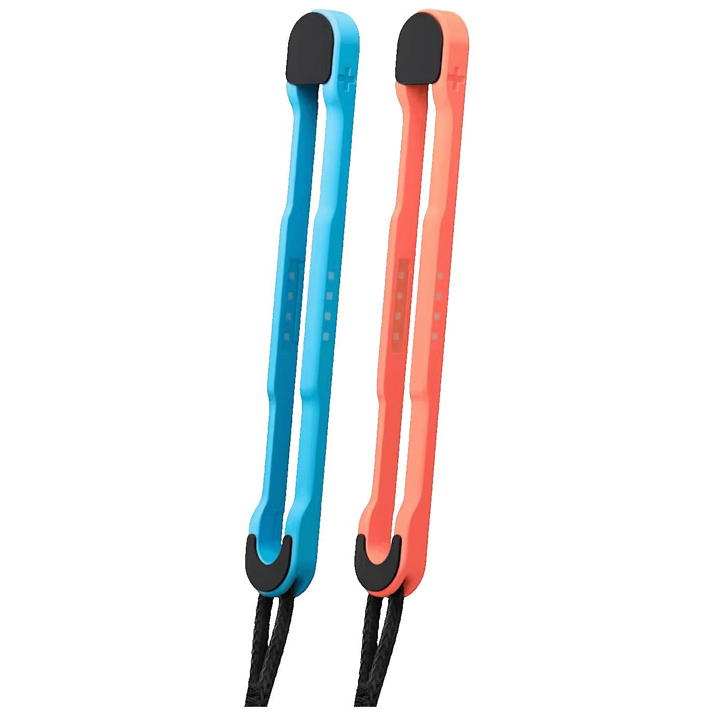 74246_1774522690h2k72i9xk9