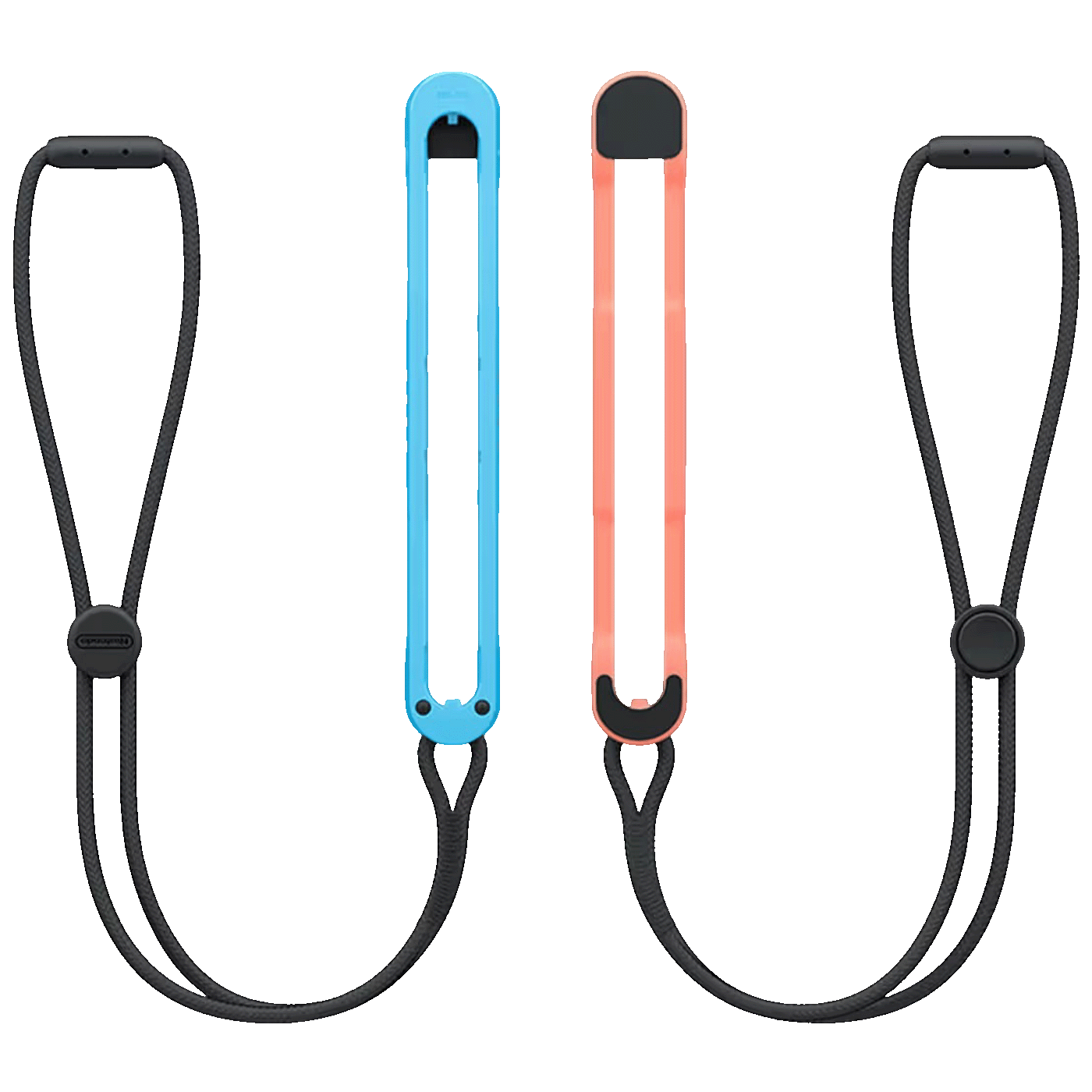 74246_1774522691nj6kr736gh