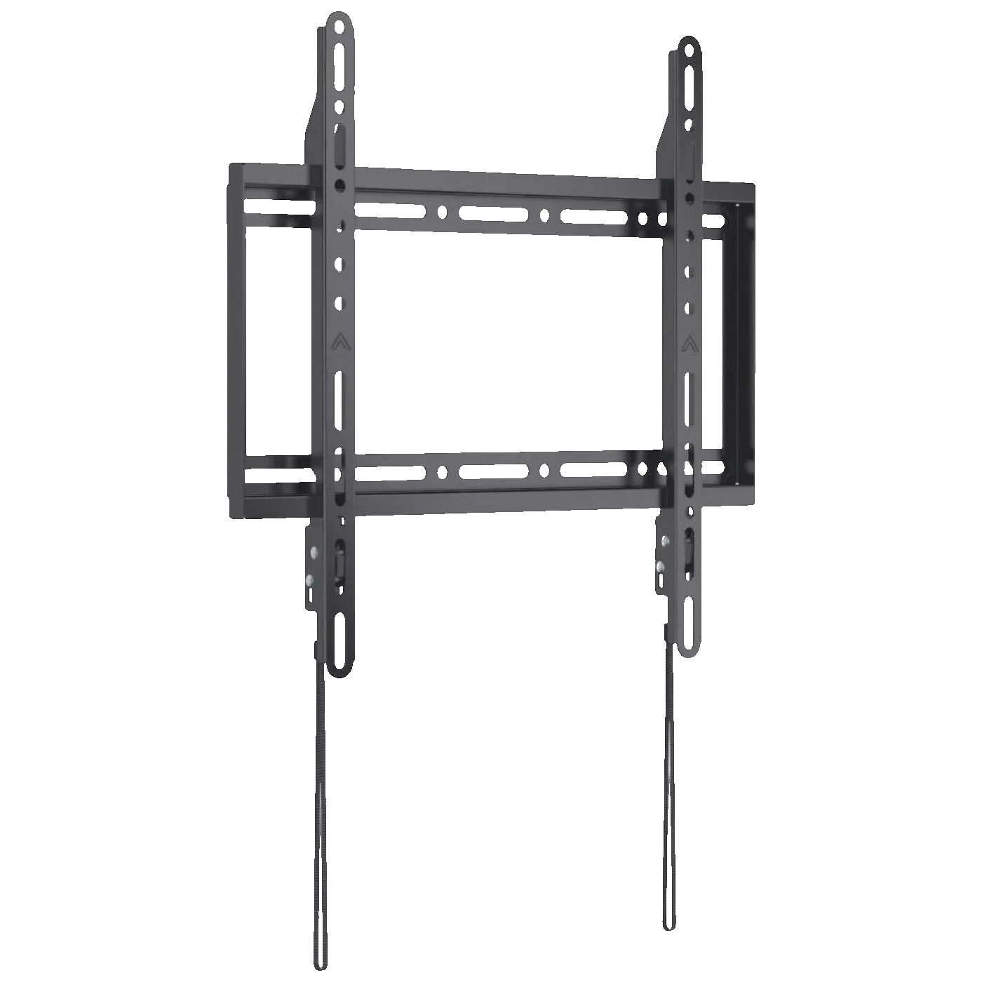 home Nosač za TV prijemnike 32"-75", 75 kg, 1D - LCDH3275F