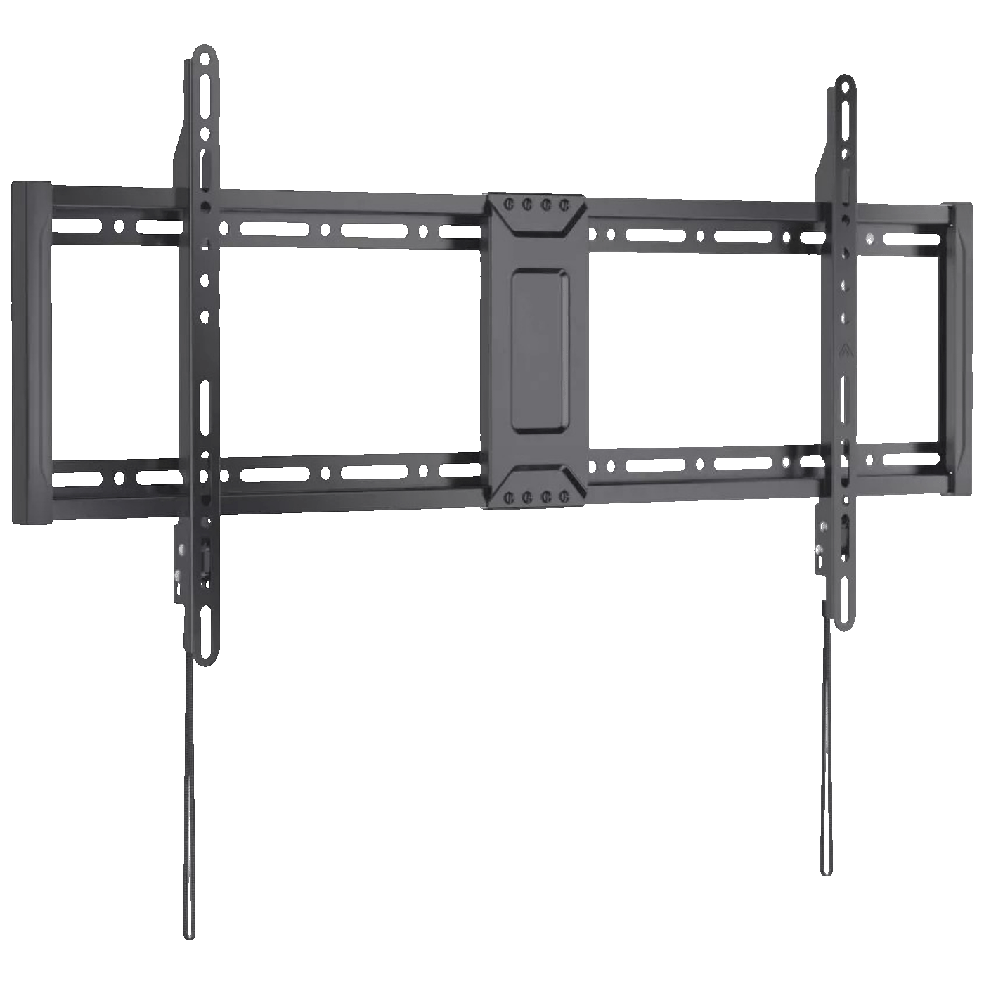 home Nosač za TV prijemnike 43"-95", 75 kg, 1D - LCDH4395F