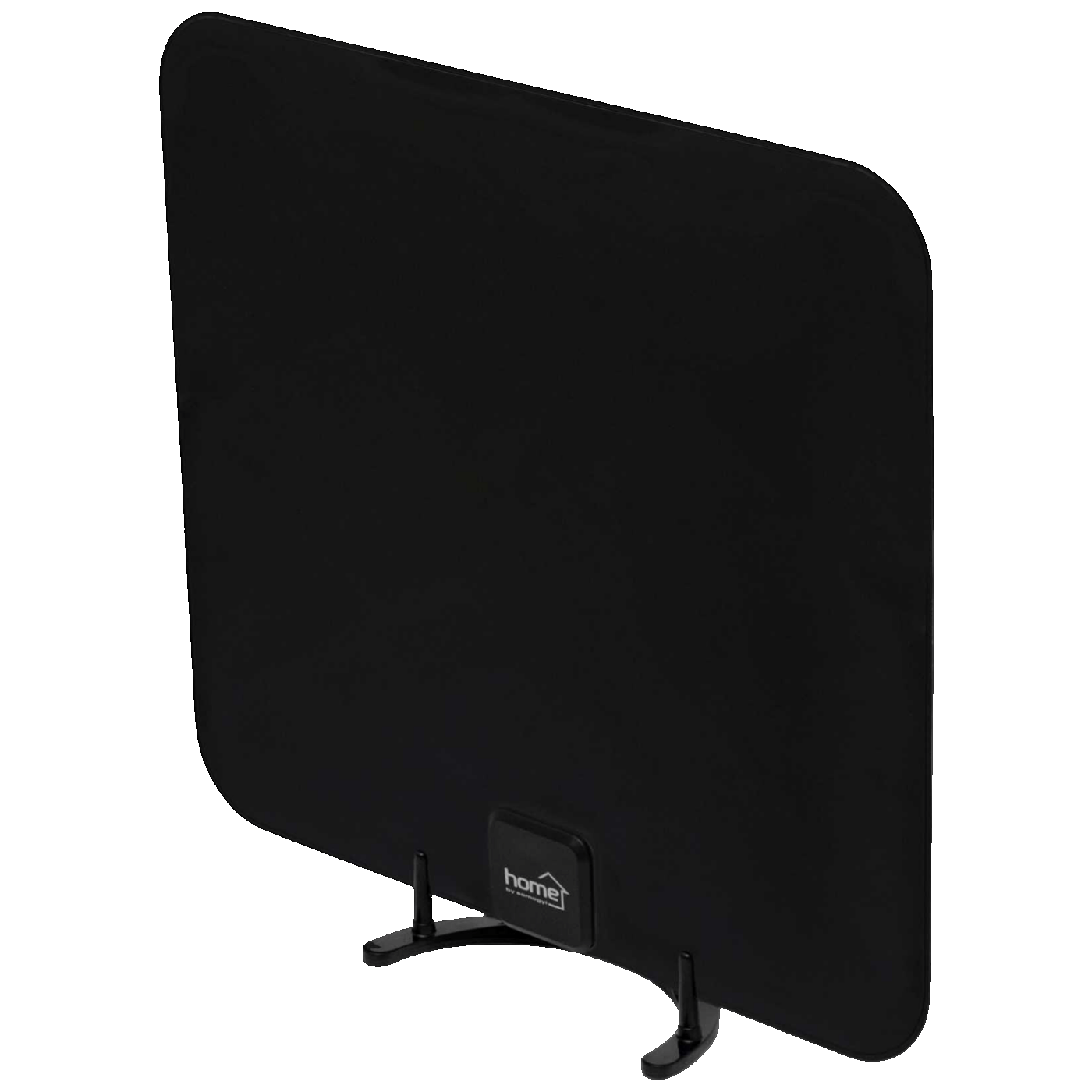 home Antena sobna sa pojačalom 54 dB, DVB-T/T2 - FZ54T