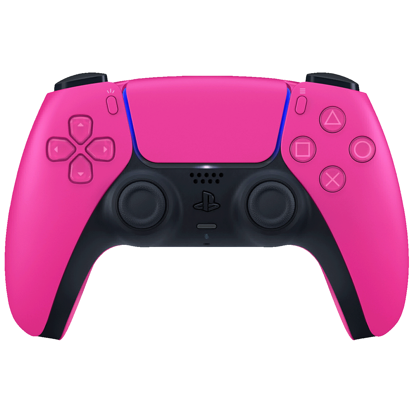 Sony Bežični kontroler PlayStation 5, Nova Pink - PS5  W.Controller Pink