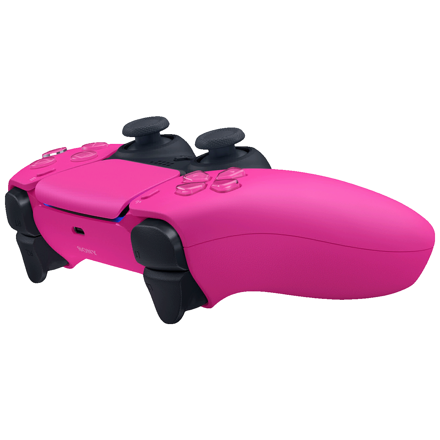 75994_1774523839vxtnc5v9af