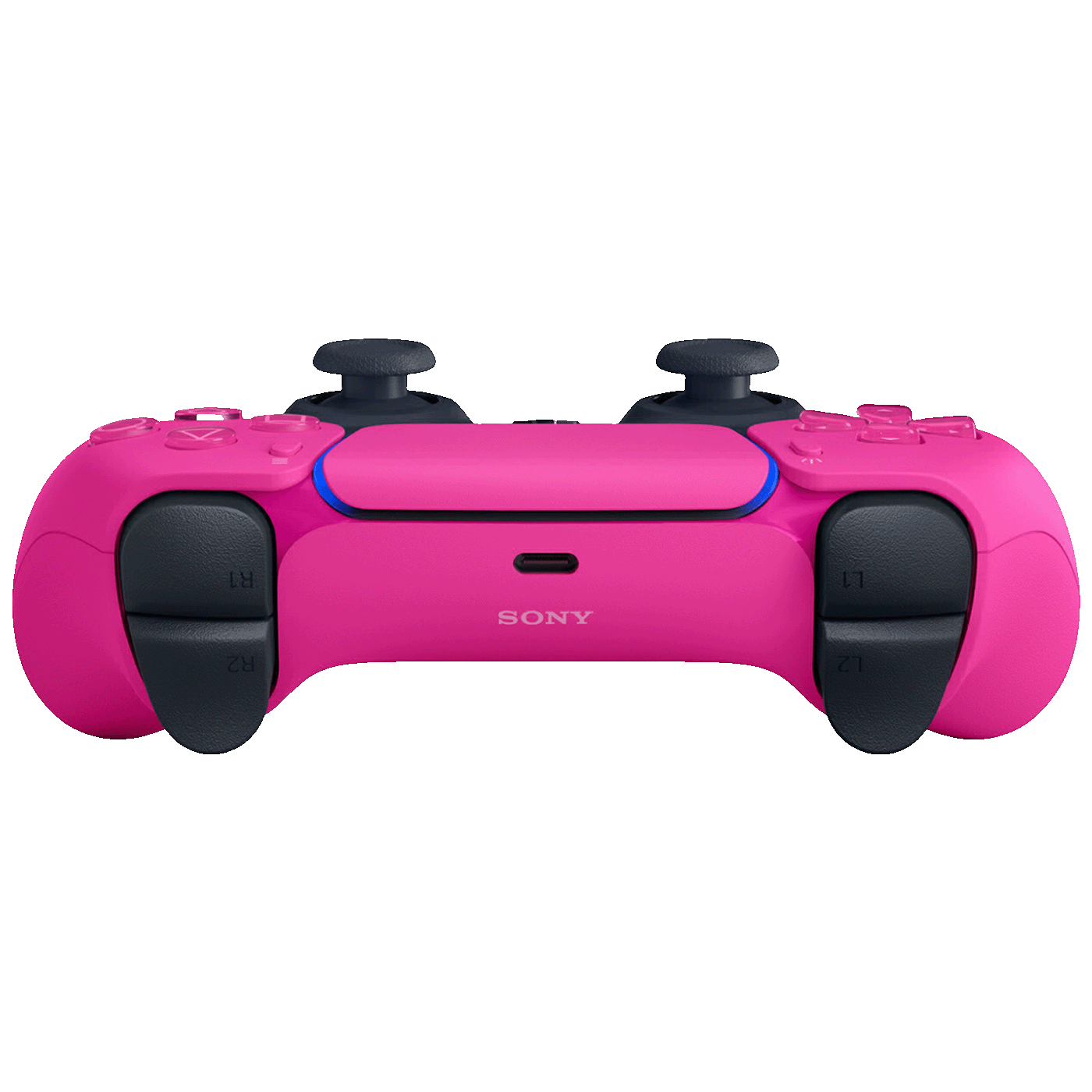 69cf17ba4ef5471508b98520