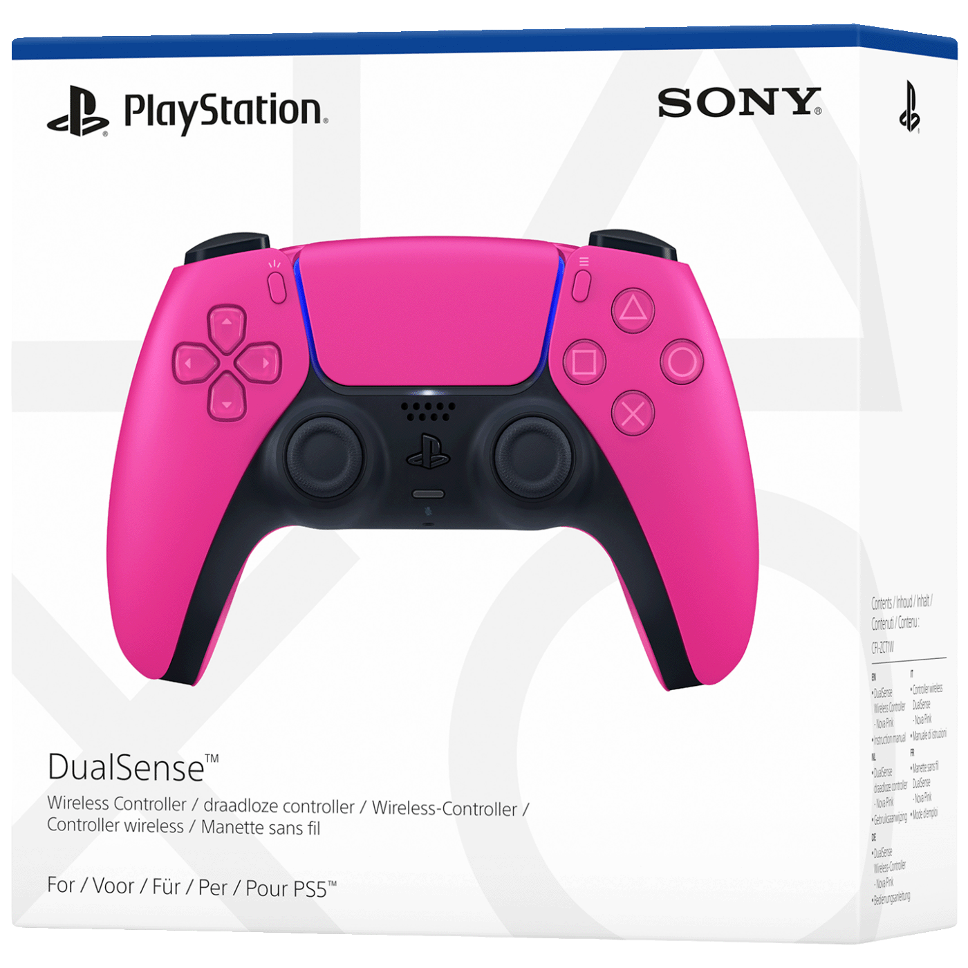 69cf17ba4ef5471508b98529