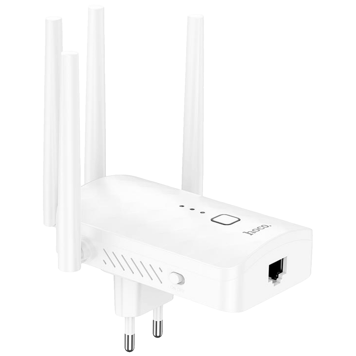 75882_17742503394hpya2ibvj