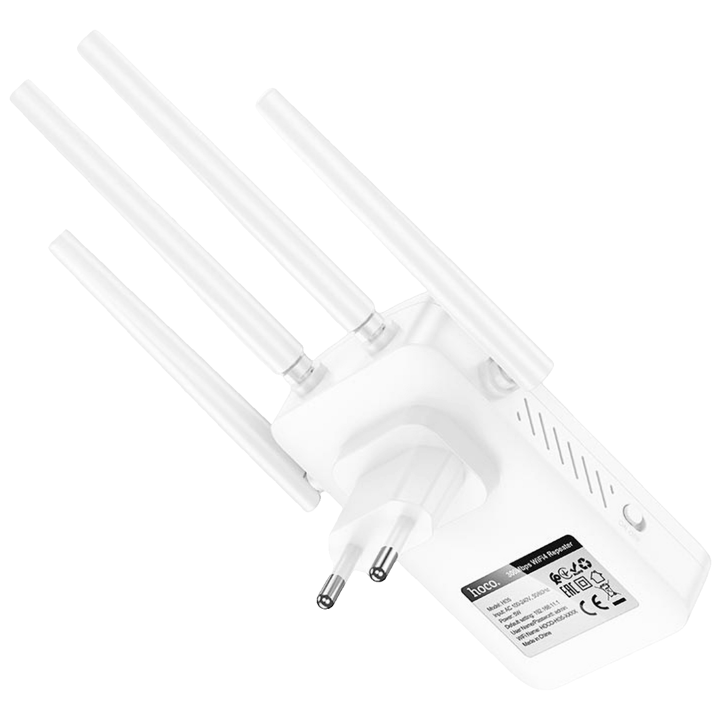 69d069454ef5471508d8f0c6