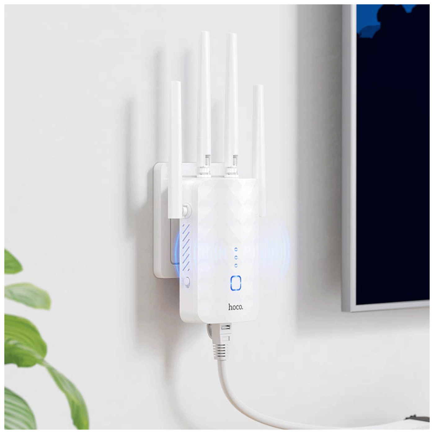 69d069454ef5471508d8f0d5