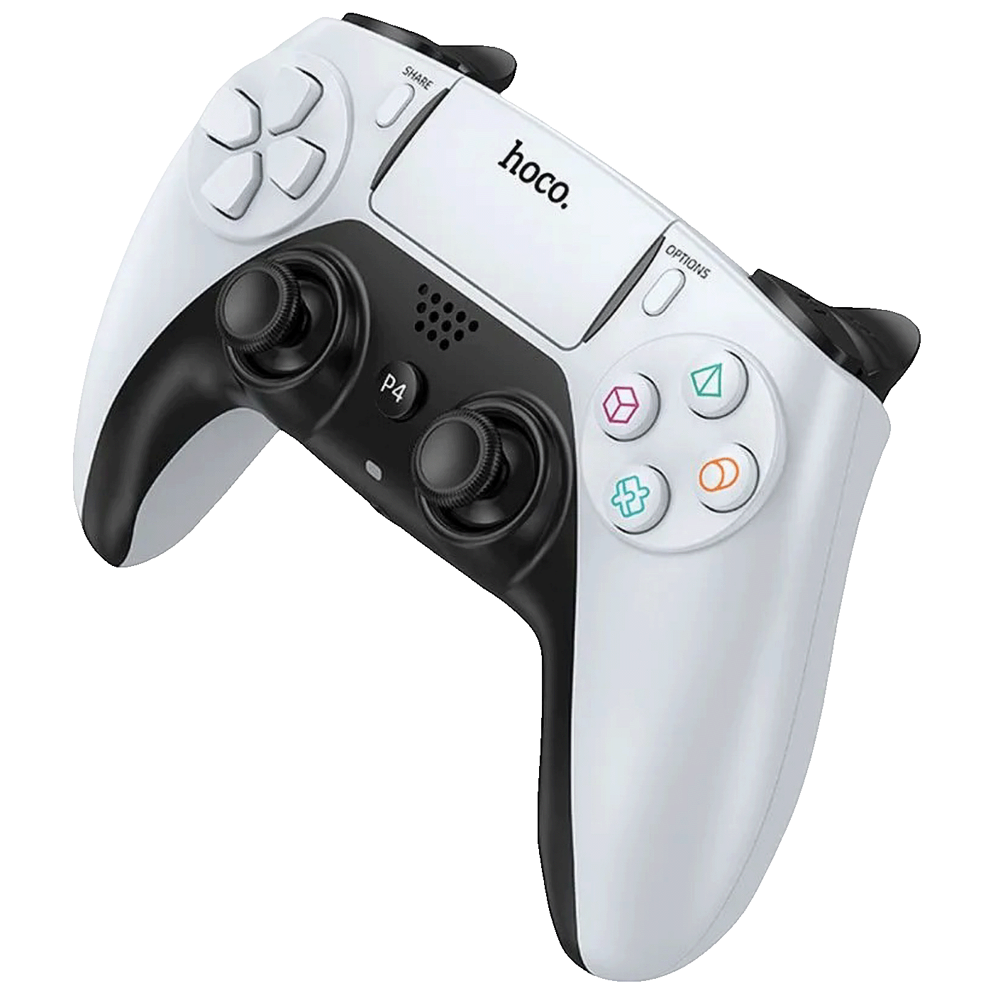 69d069464ef5471508d8f125