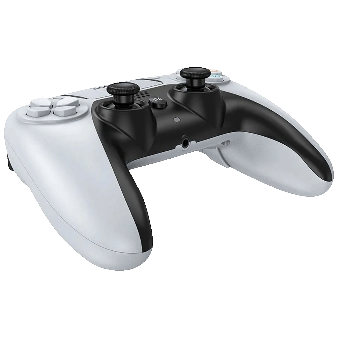 69d069464ef5471508d8f130