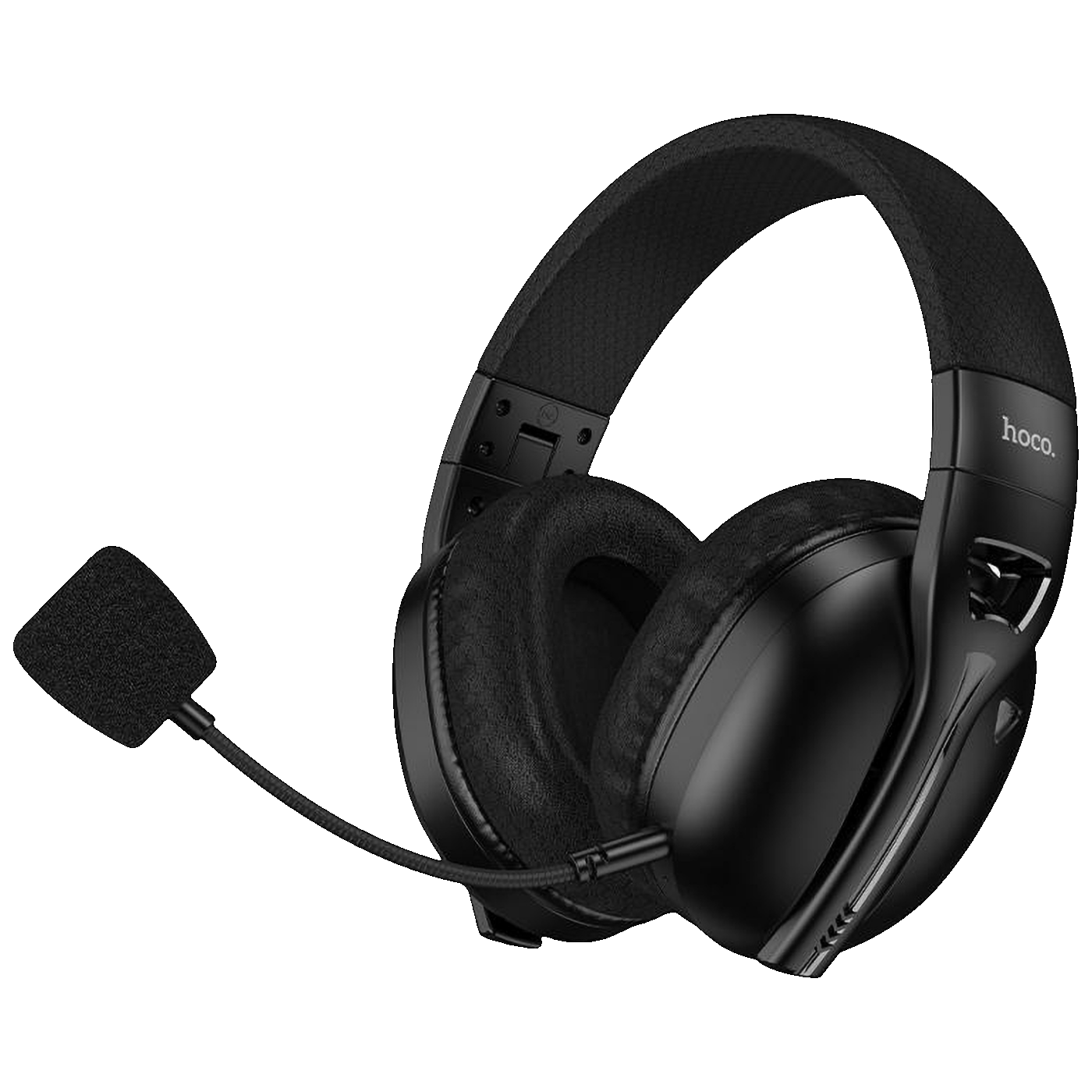 75887_17742670703xy2j21f0p