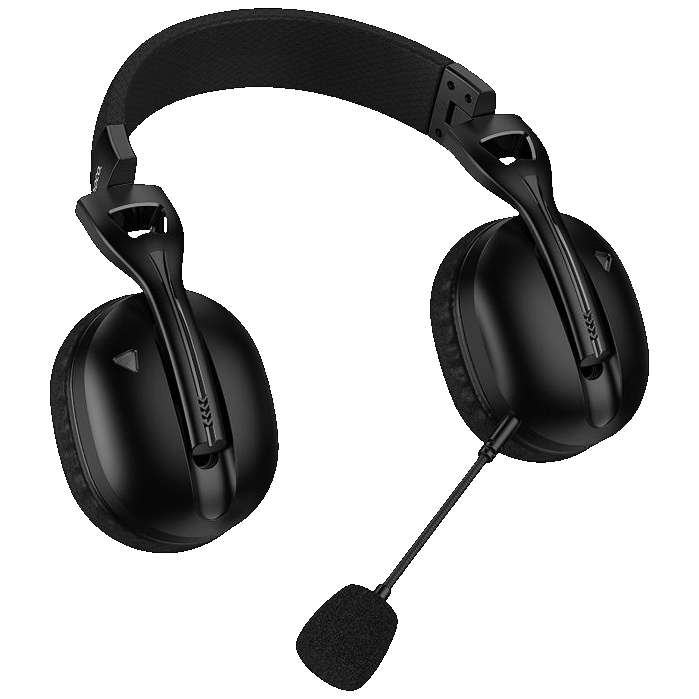 75887_177426707162c4tzik3p