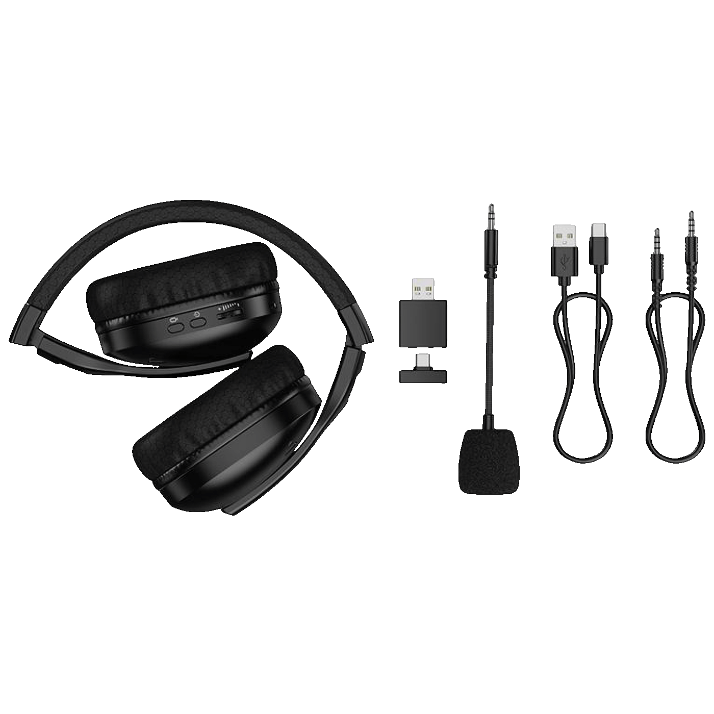 69d069494ef5471508d8f27d