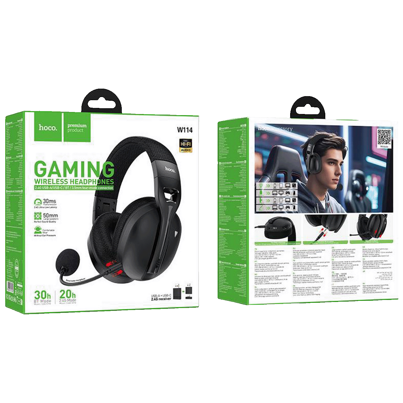 69d0694a4ef5471508d8f282