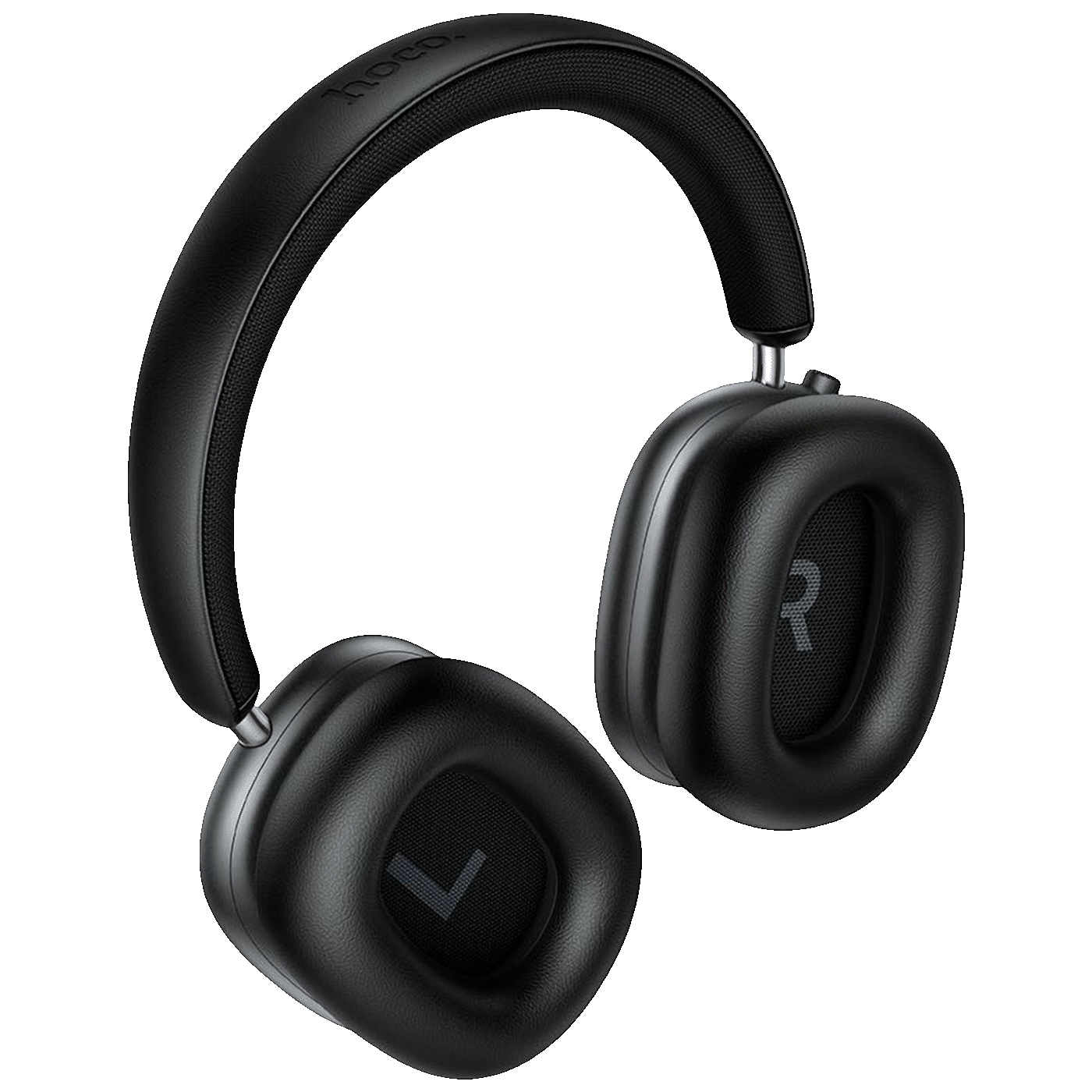 75888_1774258508i3e5i3mo78