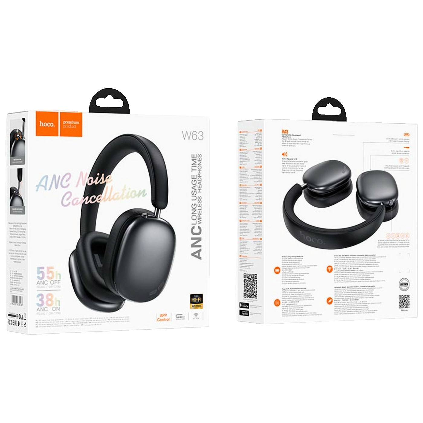 75888_1774258510g325x3kv91