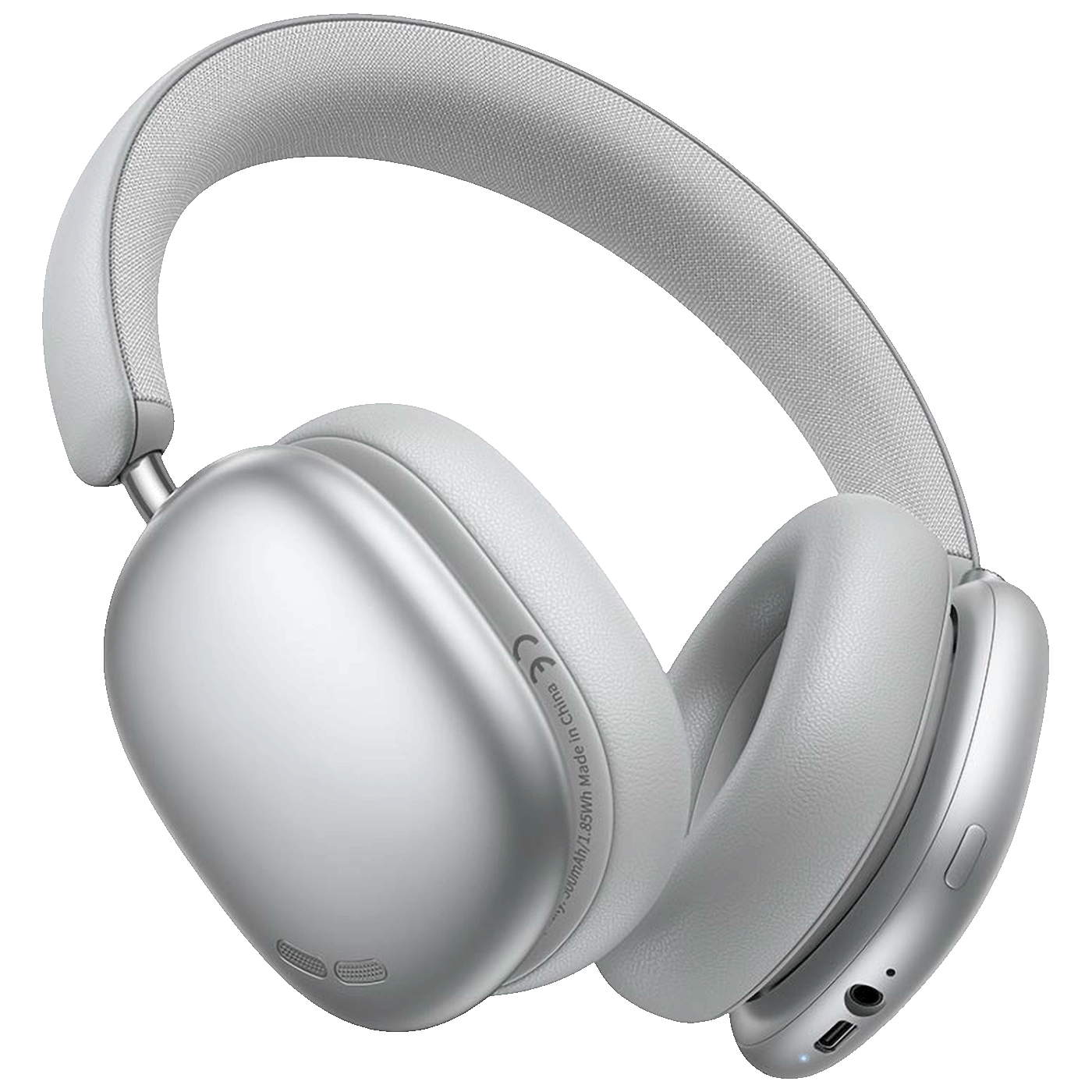 75889_1774257673zv1dzvte1i