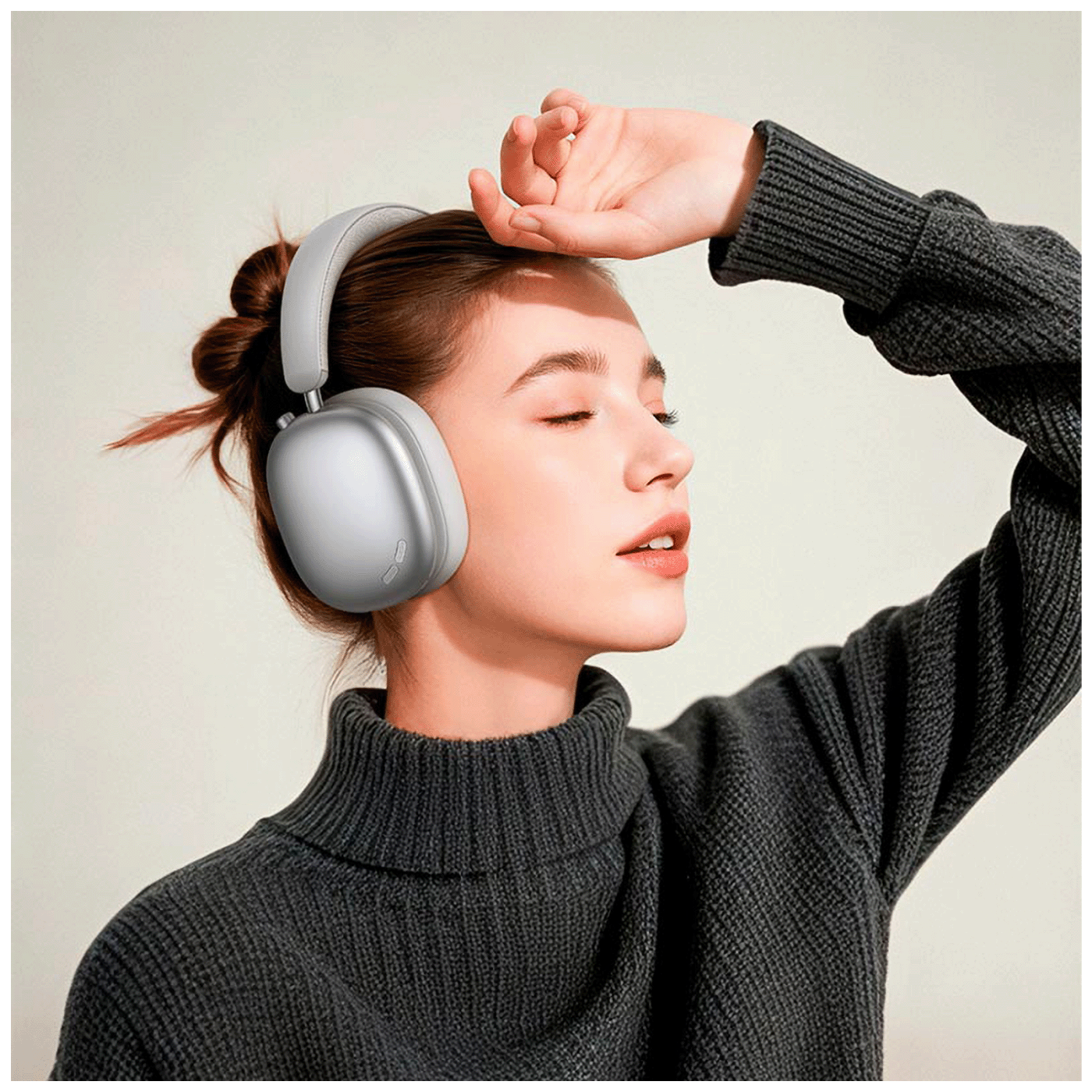 69d0694c4ef5471508d8f343